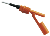 NKP Plastic Level Switch